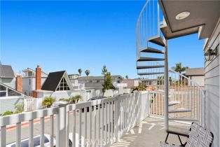 Single Family Residence, 315 Lugonia st, Newport Beach, CA 92663 - 26