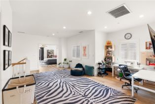 Single Family Residence, 315 Lugonia st, Newport Beach, CA 92663 - 28