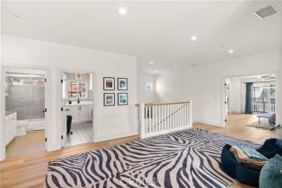 Single Family Residence, 315 Lugonia st, Newport Beach, CA 92663 - 29