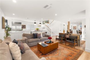 Single Family Residence, 315 Lugonia st, Newport Beach, CA 92663 - 3