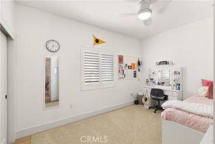 Single Family Residence, 315 Lugonia st, Newport Beach, CA 92663 - 32