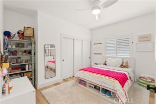 Single Family Residence, 315 Lugonia st, Newport Beach, CA 92663 - 33