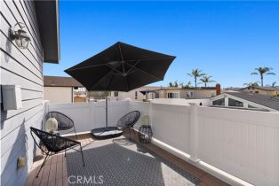 Single Family Residence, 315 Lugonia st, Newport Beach, CA 92663 - 34
