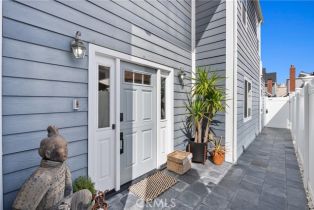 Single Family Residence, 315 Lugonia st, Newport Beach, CA 92663 - 35