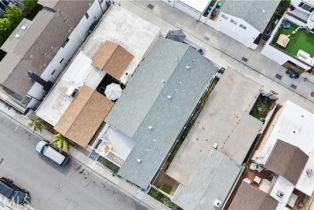 Single Family Residence, 315 Lugonia st, Newport Beach, CA 92663 - 36