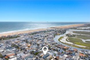 Single Family Residence, 315 Lugonia st, Newport Beach, CA 92663 - 37