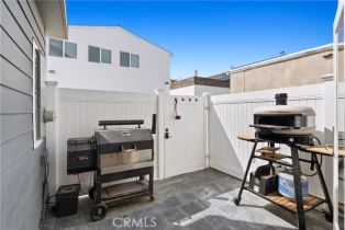 Single Family Residence, 315 Lugonia st, Newport Beach, CA 92663 - 38