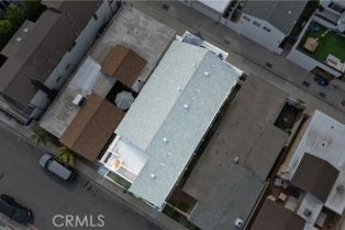 Single Family Residence, 315 Lugonia st, Newport Beach, CA 92663 - 39