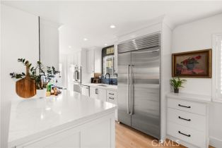 Single Family Residence, 315 Lugonia st, Newport Beach, CA 92663 - 4