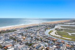 Single Family Residence, 315 Lugonia st, Newport Beach, CA 92663 - 40