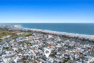 Single Family Residence, 315 Lugonia st, Newport Beach, CA 92663 - 41