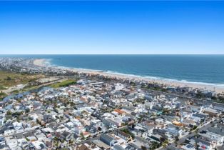 Single Family Residence, 315 Lugonia st, Newport Beach, CA 92663 - 42