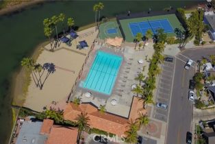 Single Family Residence, 315 Lugonia st, Newport Beach, CA 92663 - 44