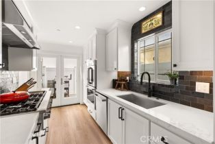 Single Family Residence, 315 Lugonia st, Newport Beach, CA 92663 - 5