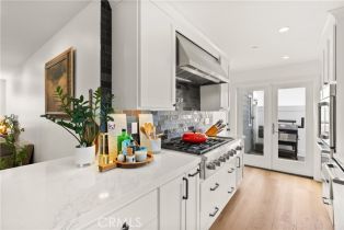 Single Family Residence, 315 Lugonia st, Newport Beach, CA 92663 - 6