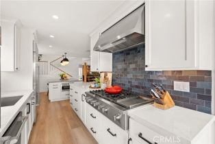 Single Family Residence, 315 Lugonia st, Newport Beach, CA 92663 - 7