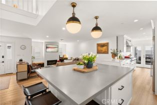 Single Family Residence, 315 Lugonia st, Newport Beach, CA 92663 - 8