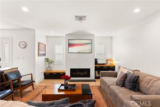 Single Family Residence, 315 Lugonia ST, Newport Beach, CA  Newport Beach, CA 92663