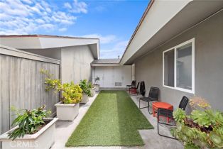 Single Family Residence, 1601 Kent ln, Newport Beach, CA 92660 - 11