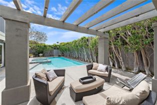 Single Family Residence, 1601 Kent ln, Newport Beach, CA 92660 - 12