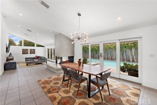 Single Family Residence, 1601 Kent ln, Newport Beach, CA 92660 - 15