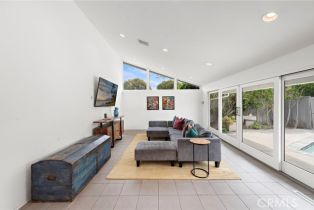 Single Family Residence, 1601 Kent ln, Newport Beach, CA 92660 - 16