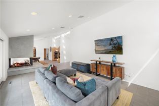 Single Family Residence, 1601 Kent ln, Newport Beach, CA 92660 - 17