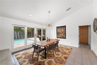 Single Family Residence, 1601 Kent ln, Newport Beach, CA 92660 - 18