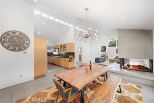 Single Family Residence, 1601 Kent ln, Newport Beach, CA 92660 - 19