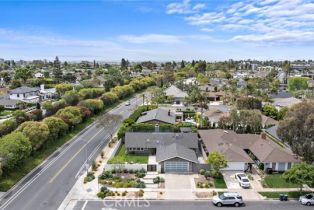 Single Family Residence, 1601 Kent ln, Newport Beach, CA 92660 - 2