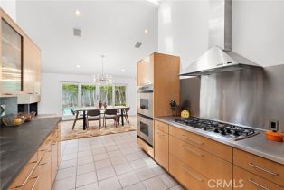 Single Family Residence, 1601 Kent ln, Newport Beach, CA 92660 - 20