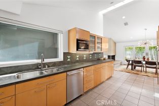 Single Family Residence, 1601 Kent ln, Newport Beach, CA 92660 - 21