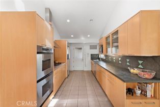 Single Family Residence, 1601 Kent ln, Newport Beach, CA 92660 - 22