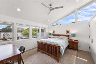 Single Family Residence, 1601 Kent ln, Newport Beach, CA 92660 - 23