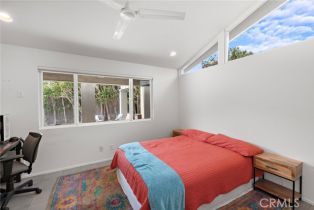 Single Family Residence, 1601 Kent ln, Newport Beach, CA 92660 - 24