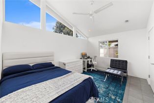 Single Family Residence, 1601 Kent ln, Newport Beach, CA 92660 - 25