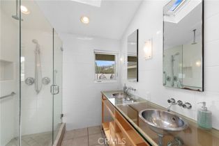 Single Family Residence, 1601 Kent ln, Newport Beach, CA 92660 - 26