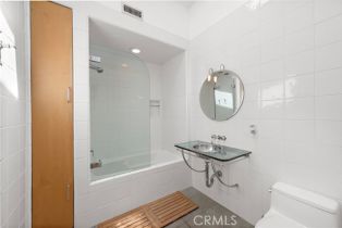 Single Family Residence, 1601 Kent ln, Newport Beach, CA 92660 - 27