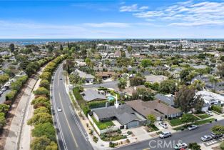 Single Family Residence, 1601 Kent ln, Newport Beach, CA 92660 - 3
