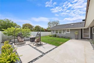Single Family Residence, 1601 Kent ln, Newport Beach, CA 92660 - 4