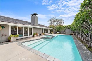 Single Family Residence, 1601 Kent ln, Newport Beach, CA 92660 - 5