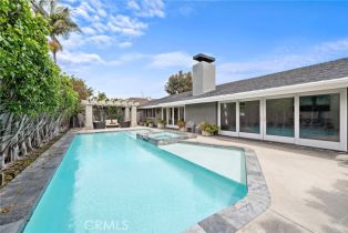 Single Family Residence, 1601 Kent ln, Newport Beach, CA 92660 - 6
