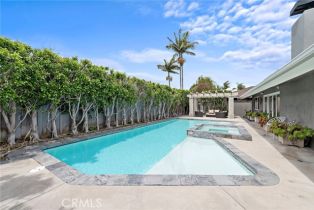 Single Family Residence, 1601 Kent ln, Newport Beach, CA 92660 - 7