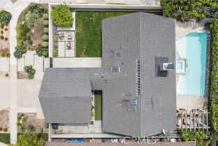 Single Family Residence, 1601 Kent ln, Newport Beach, CA 92660 - 8