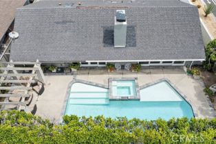 Single Family Residence, 1601 Kent ln, Newport Beach, CA 92660 - 9