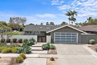 Single Family Residence, 1601 Kent LN, Newport Beach, CA  Newport Beach, CA 92660