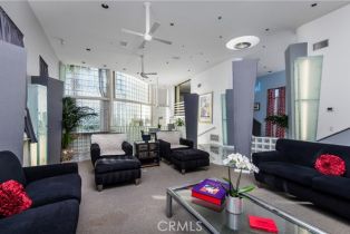 Single Family Residence, 20301 Cypress st, Newport Beach, CA 92660 - 10