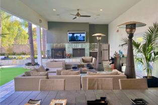 Single Family Residence, 20301 Cypress st, Newport Beach, CA 92660 - 2