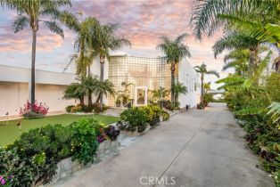 Single Family Residence, 20301 Cypress st, Newport Beach, CA 92660 - 3