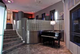 Single Family Residence, 20301 Cypress st, Newport Beach, CA 92660 - 4